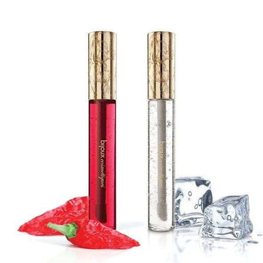 Set di Aromi Sensuali 2 x13 ml per Intensi Desideri e Passione